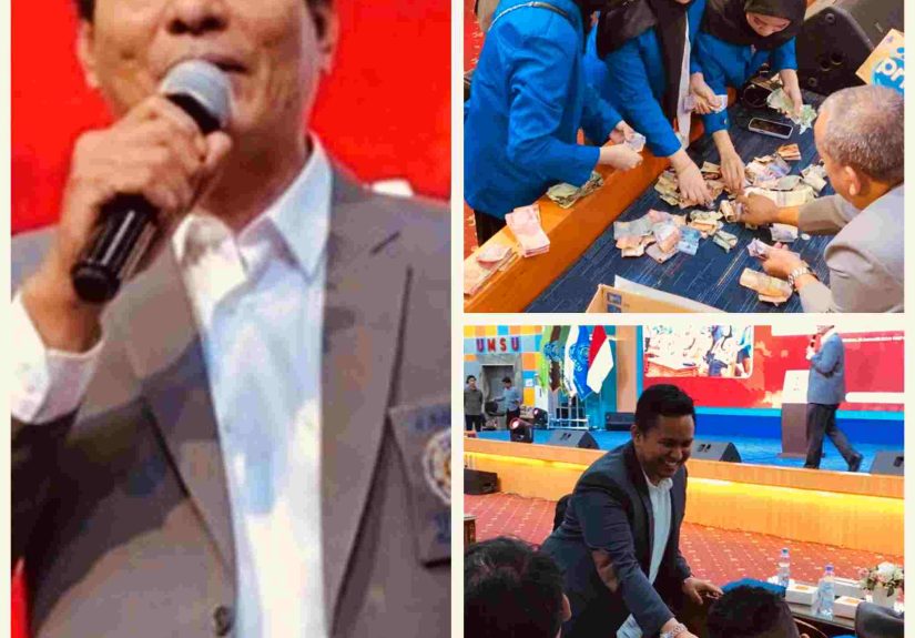 IMG_2025121113441069816