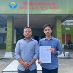 IMG_2025121113560221315