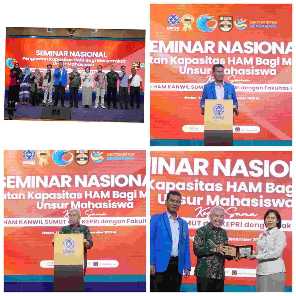 IMG_2025122216284022716