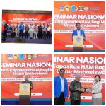 IMG_2025122216284022716