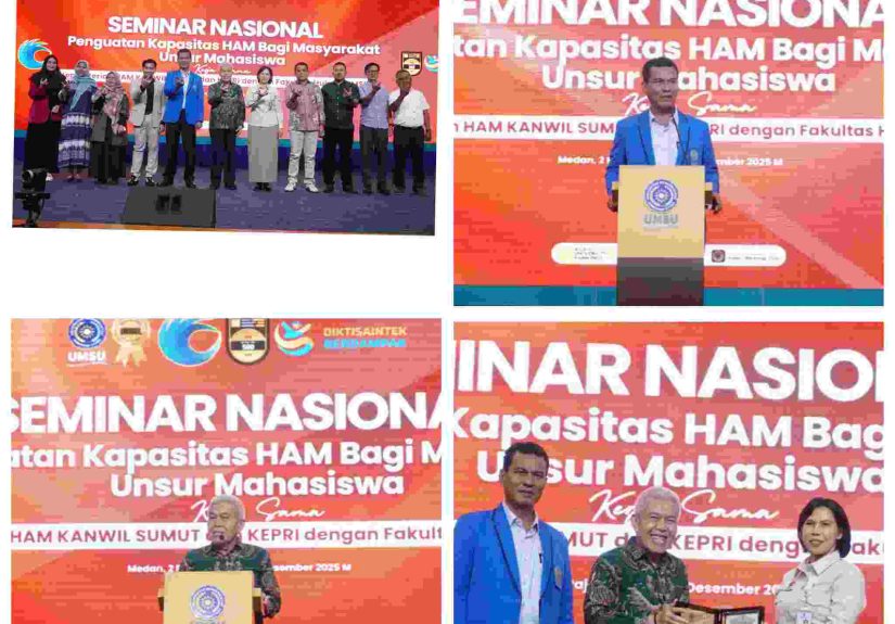 IMG_2025122216284022716