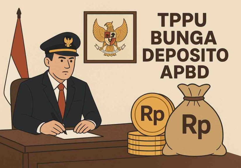 tppu-apbd