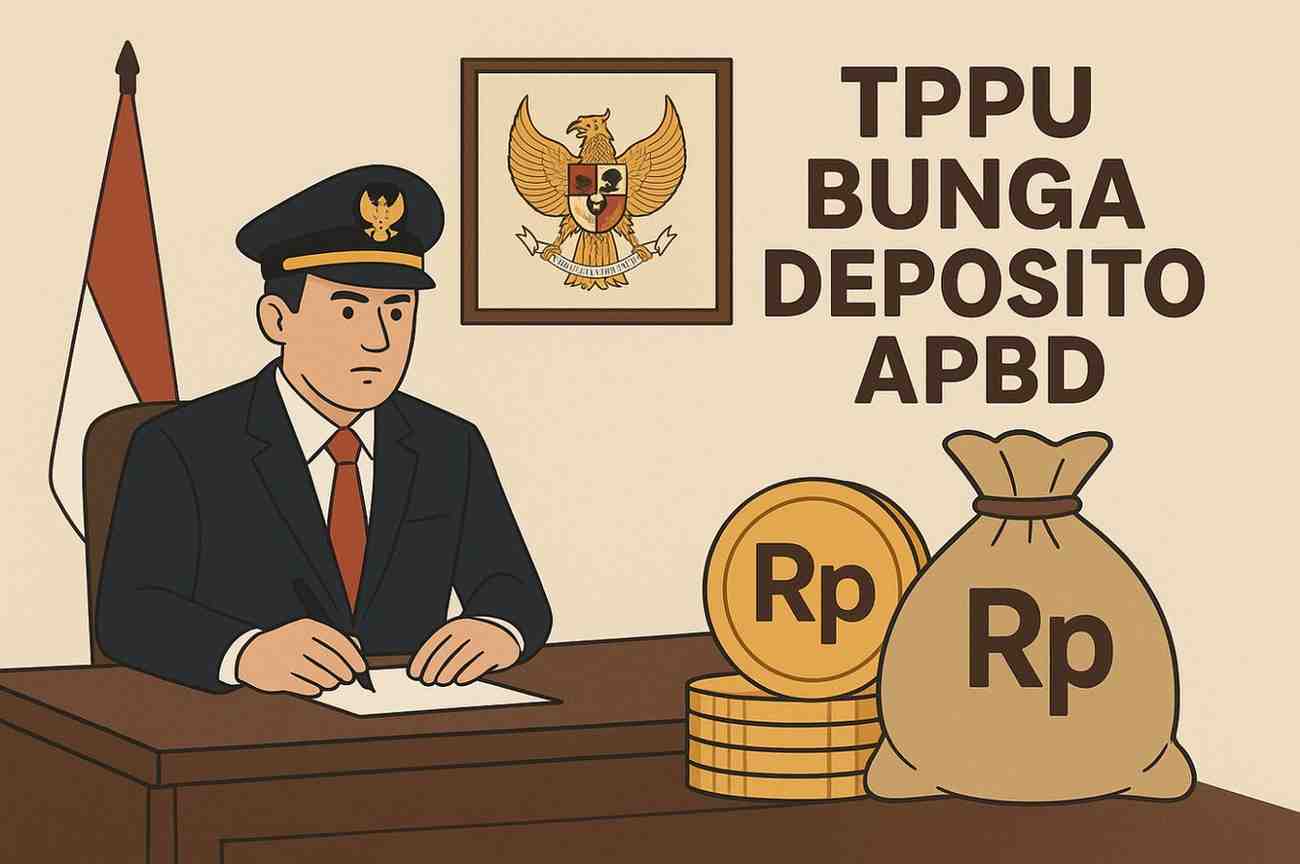 tppu-apbd