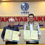 IMG_2026012317251274512