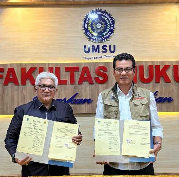 IMG_2026012317251274512