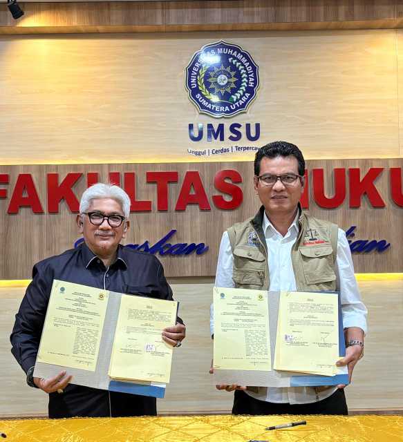 IMG_2026012317251274512