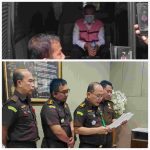 IMG_2026020219124810819