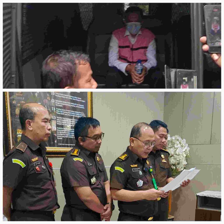 IMG_2026020219124810819