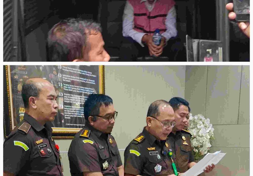 IMG_2026020219124810819