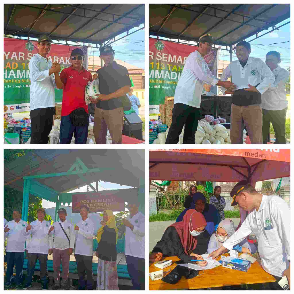 IMG_202602081522217551