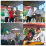 IMG_202602081522217551