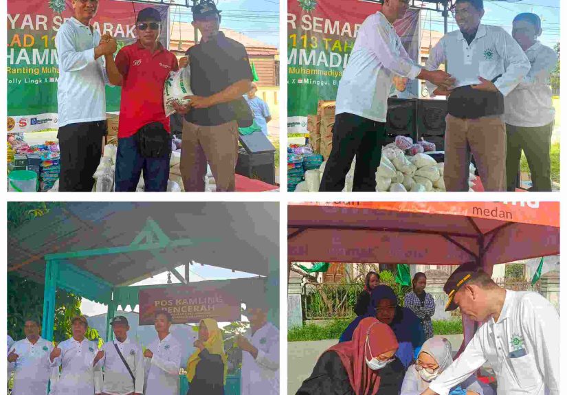 IMG_202602081522217551