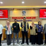 IMG_202602110724532211