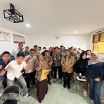 IMG_2026021118045509117