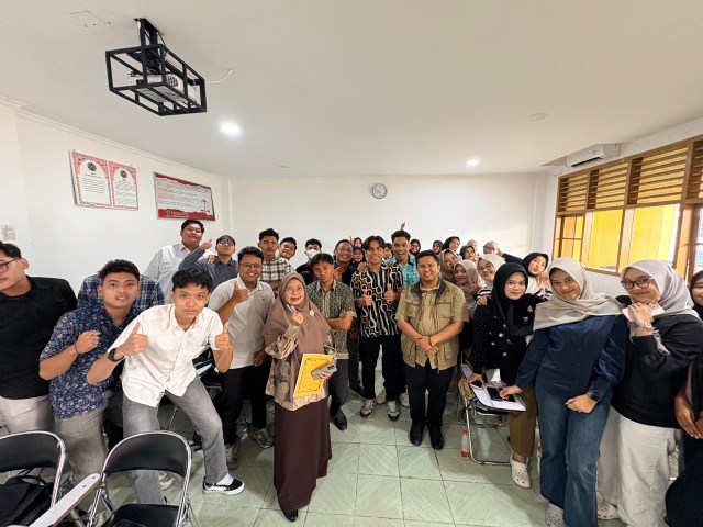 IMG_2026021118045509117