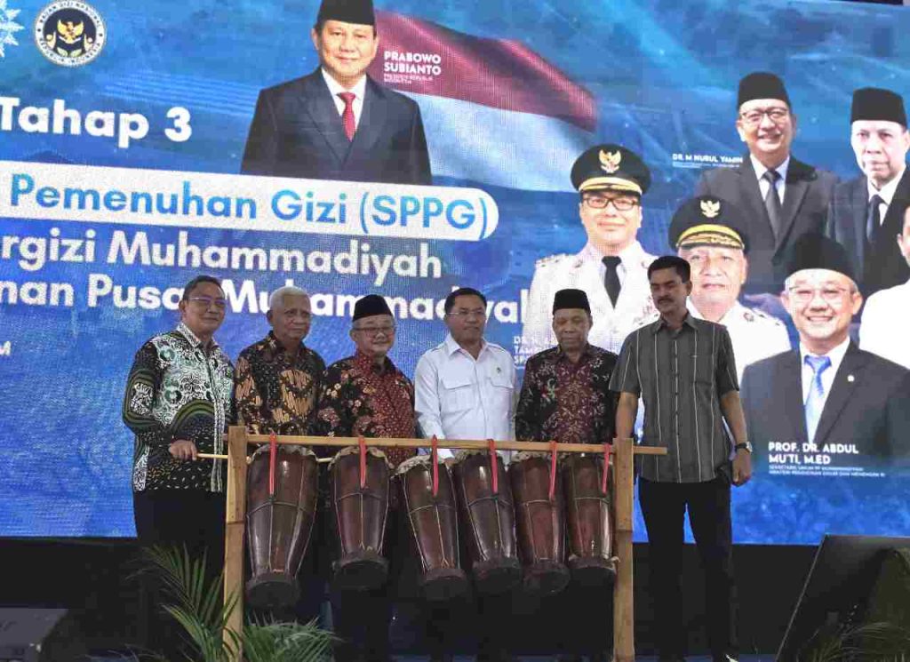 IMG_2026021619362516517