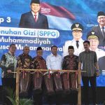 IMG_2026021619362516517