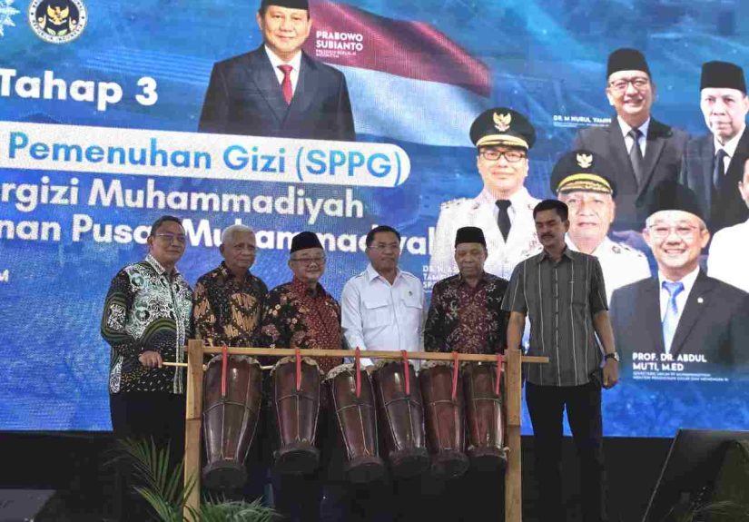 IMG_2026021619362516517