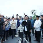 IMG_202602181114434488