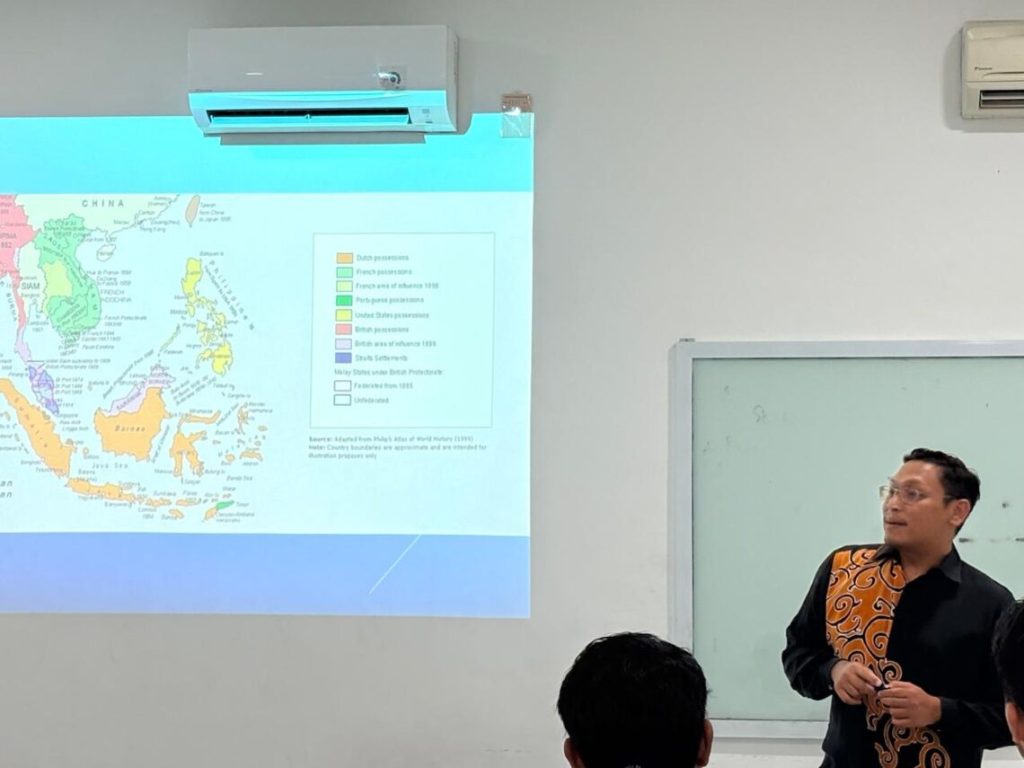 WhatsApp-Image-2026-02-11-at-17.07.40-1140x855