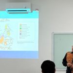 WhatsApp-Image-2026-02-11-at-17.07.40-1140x855