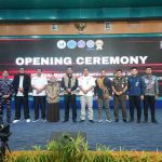 WhatsApp-Image-2026-02-13-at-09.55.12-1