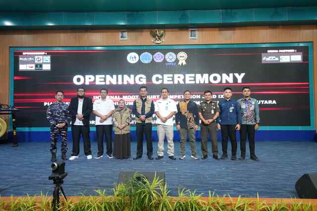 WhatsApp-Image-2026-02-13-at-09.55.12-1