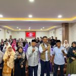 IMG_2026030312005352916