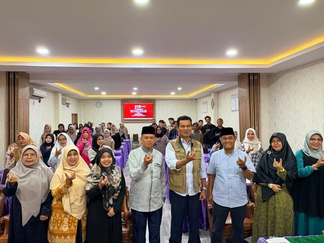 IMG_2026030312005352916