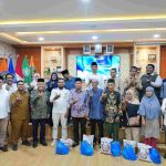 IMG_202603042046252951