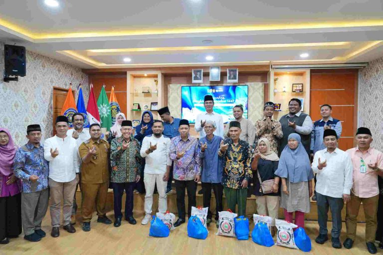 IMG_202603042046252951