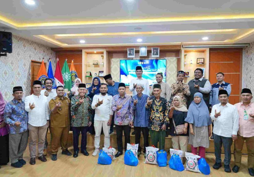 IMG_202603042046252951