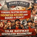 IMG_2026030813500456718