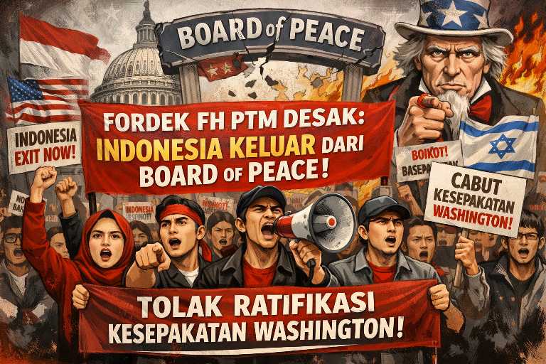 IMG_2026030813500456718