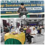 IMG_202603120026117533