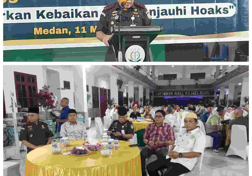 IMG_202603120026117533