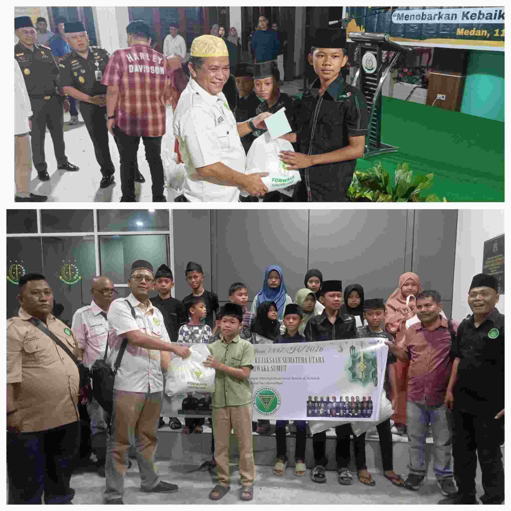 IMG_202603120048366345