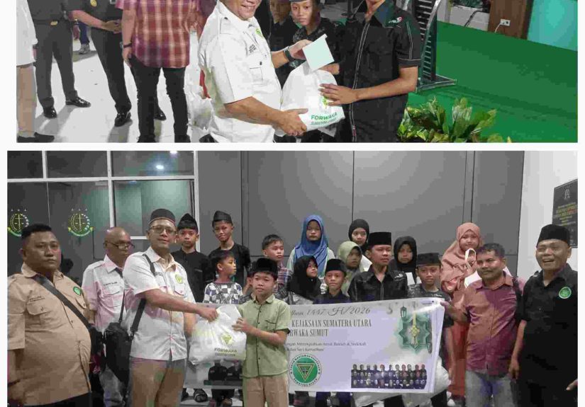 IMG_202603120048366345