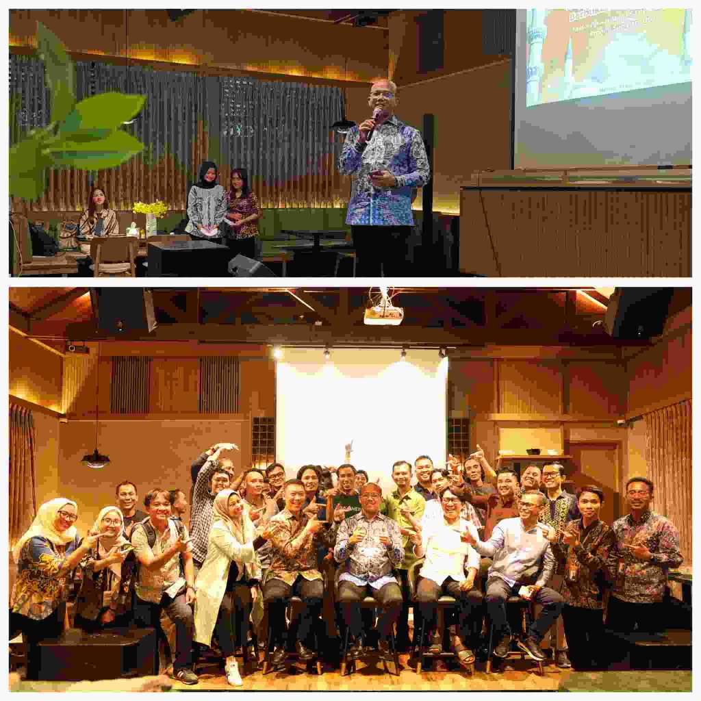 IMG_2026031210422008617