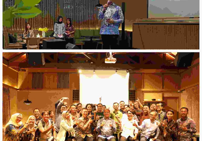 IMG_2026031210422008617