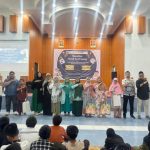 IMG_202603121233570268