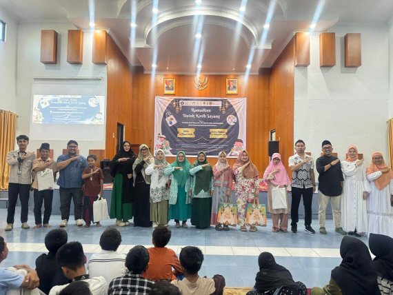 IMG_202603121233570268