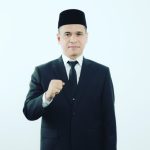 IMG_2026031314514229819