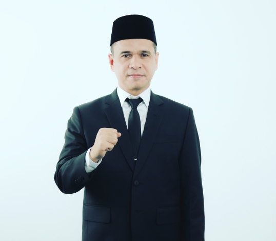 IMG_2026031314514229819