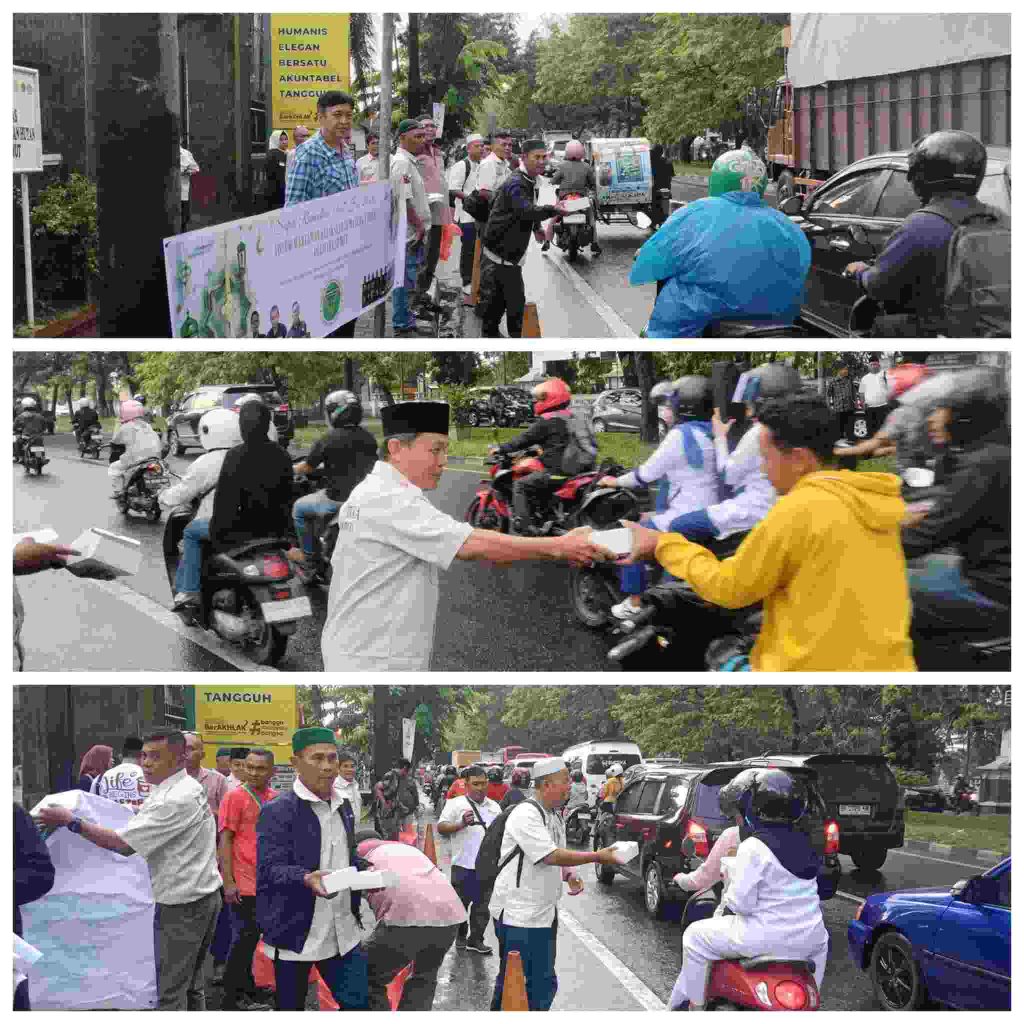 IMG_202603132024465075