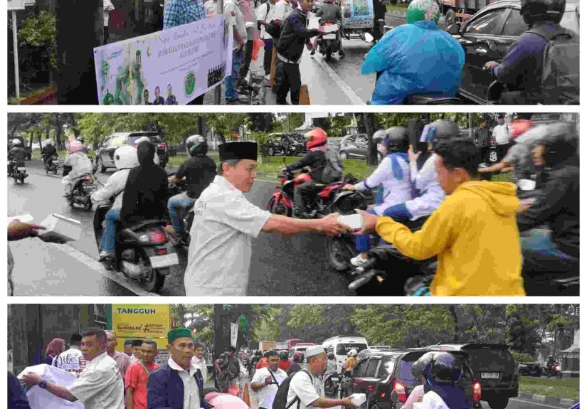 IMG_202603132024465075