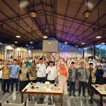 IMG_2026031506025229211