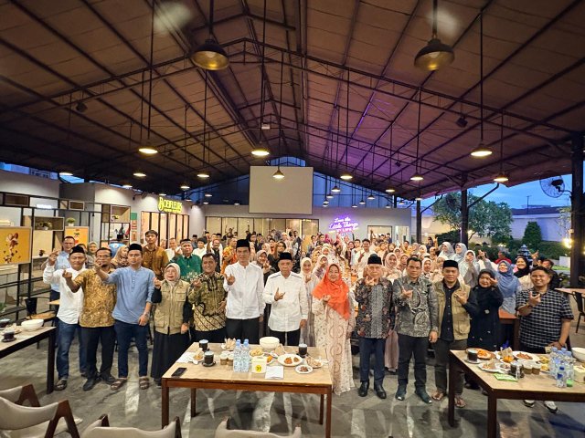 IMG_2026031506025229211