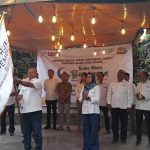 IMG_202603151724184642