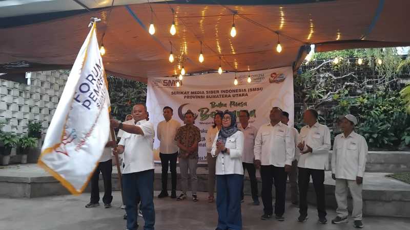 IMG_202603151724184642